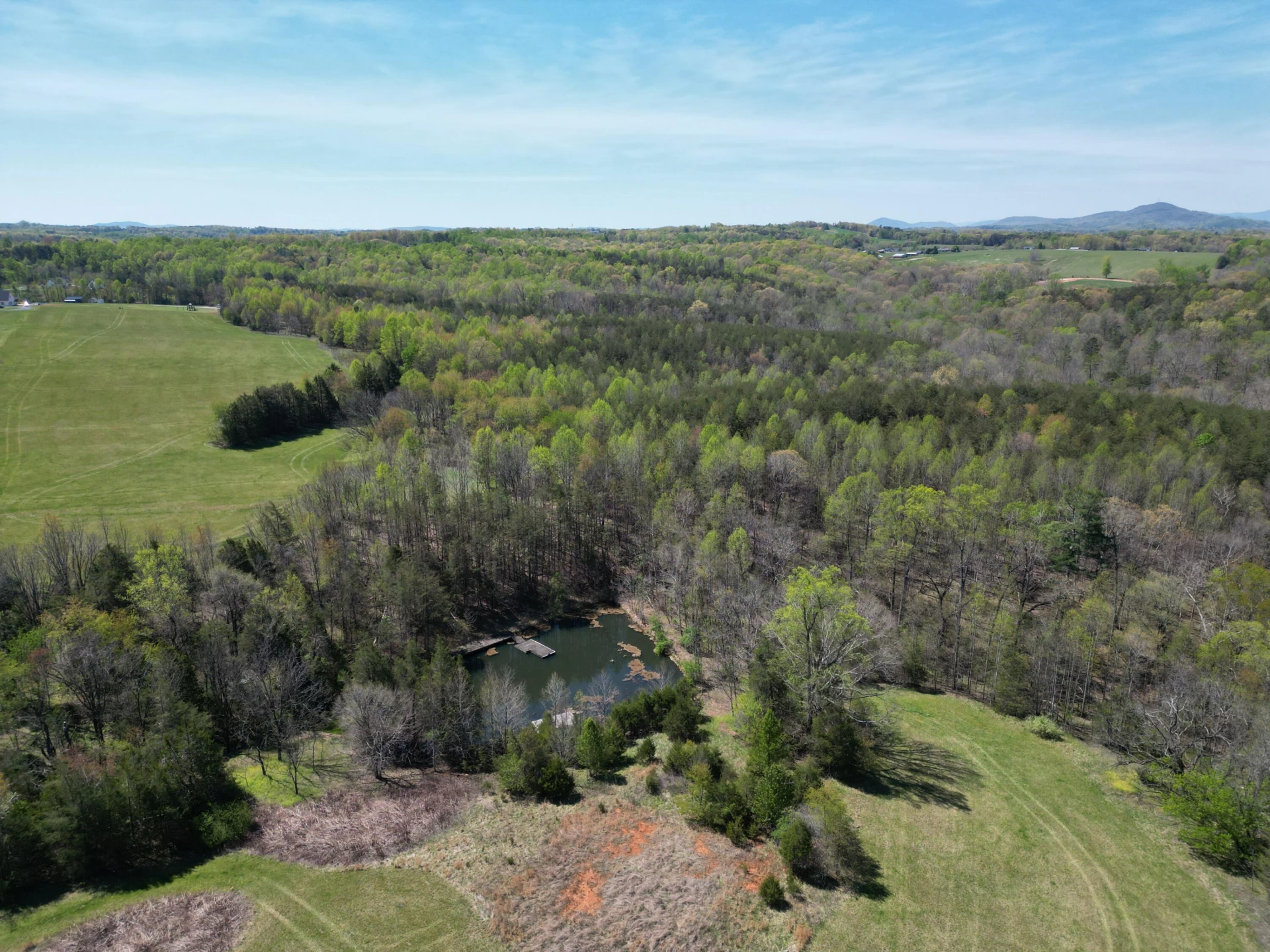 0 Greenhouse RD - Photo 10