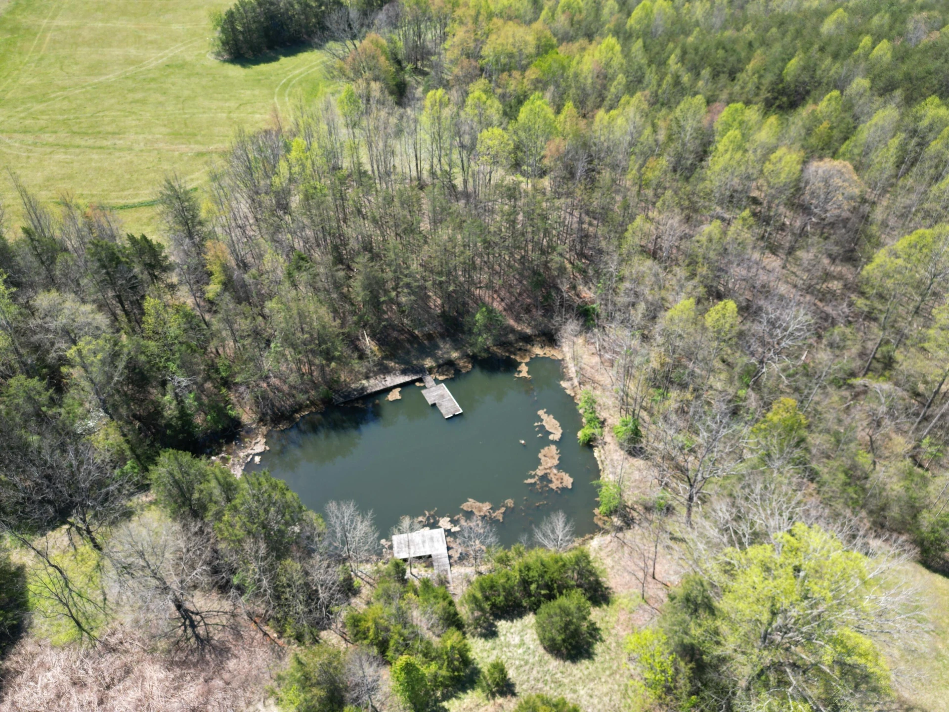 0 Greenhouse RD - Photo 11