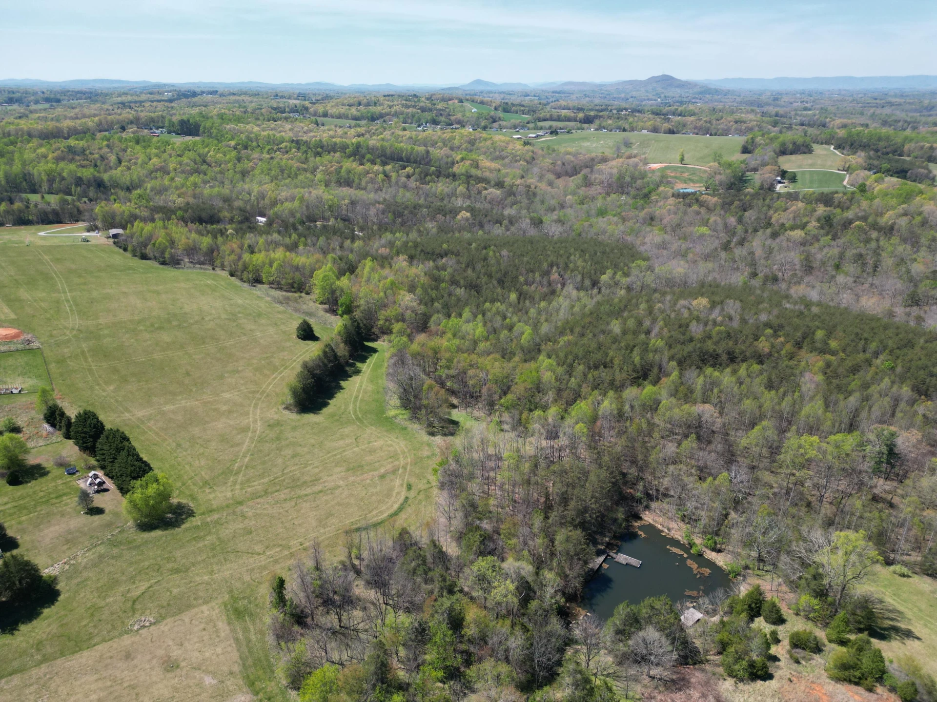 0 Greenhouse RD - Photo 14