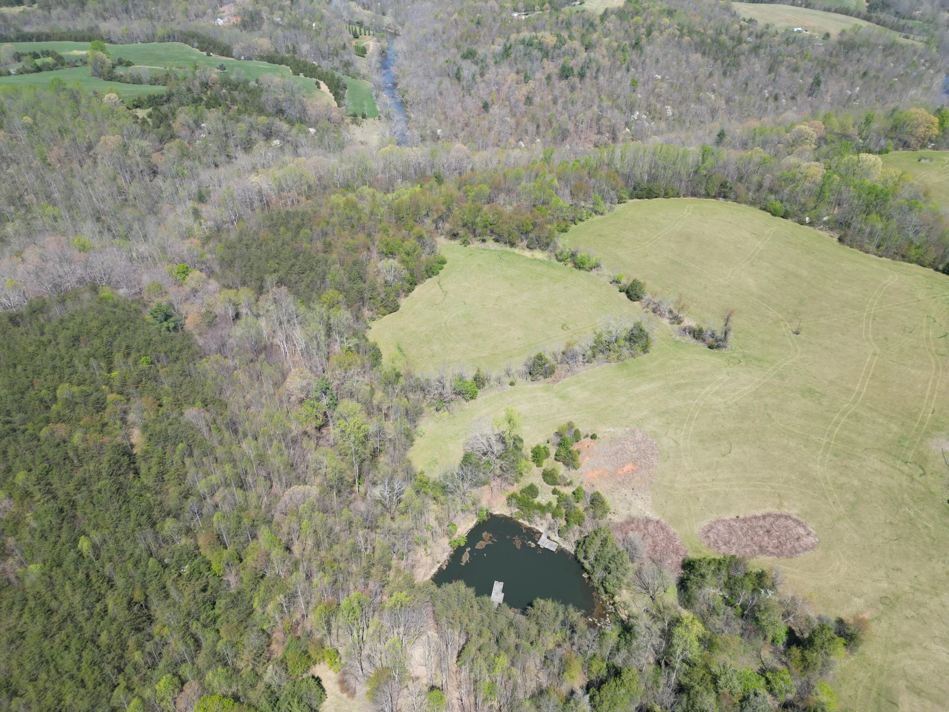 0 Greenhouse RD - Photo 15