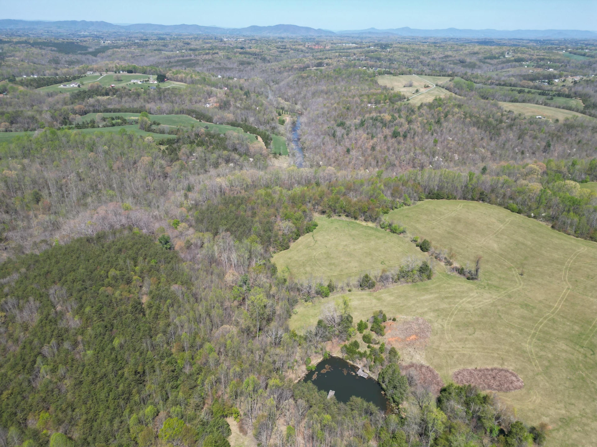 0 Greenhouse RD - Photo 16