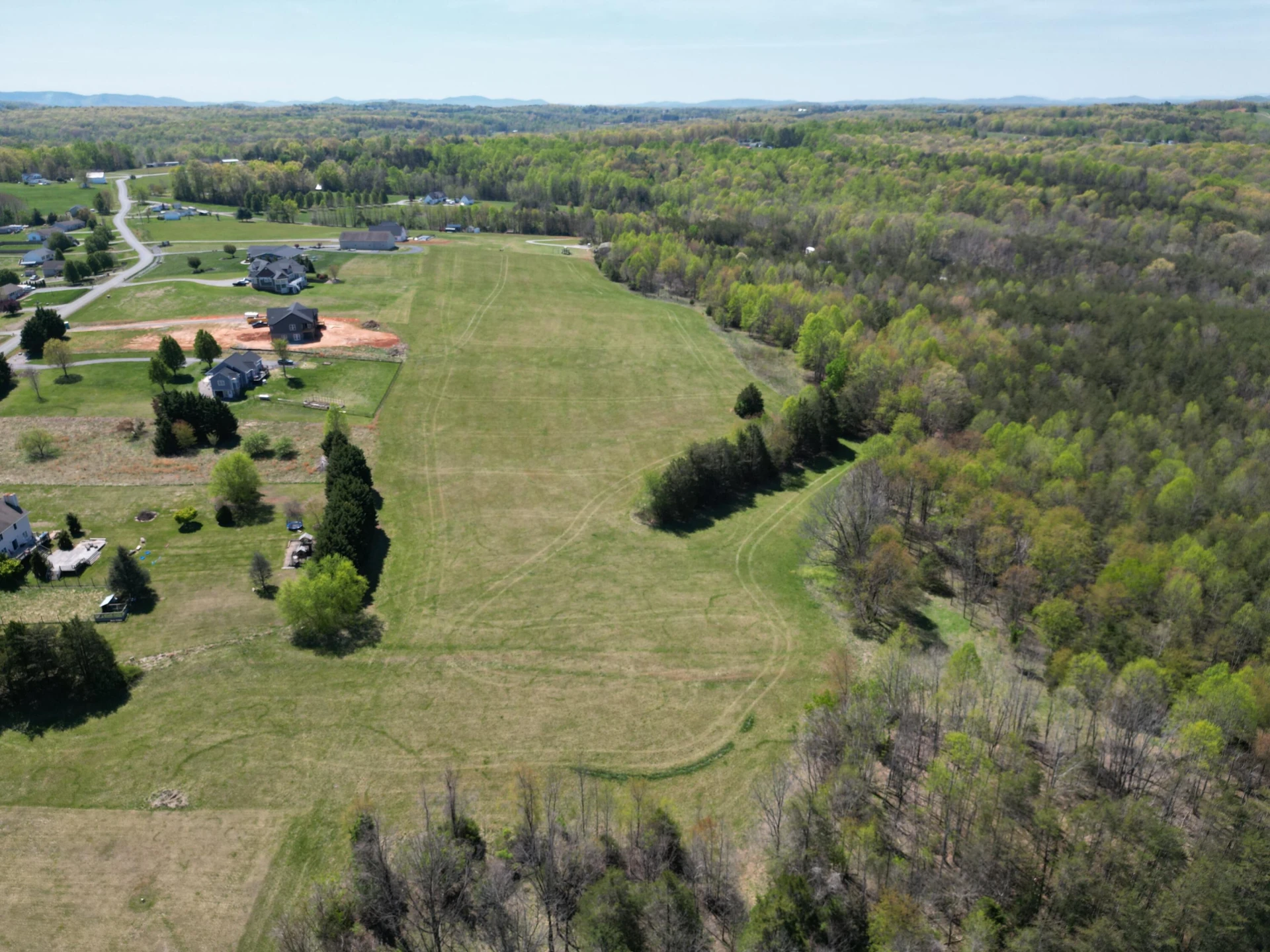 0 Greenhouse RD - Photo 17