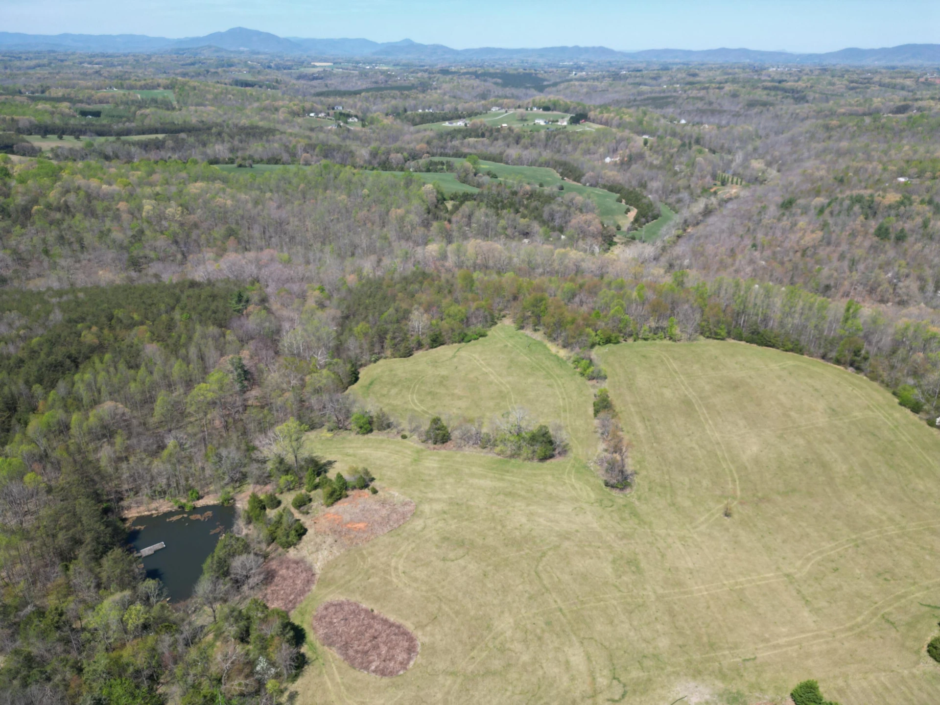 0 Greenhouse RD - Photo 18