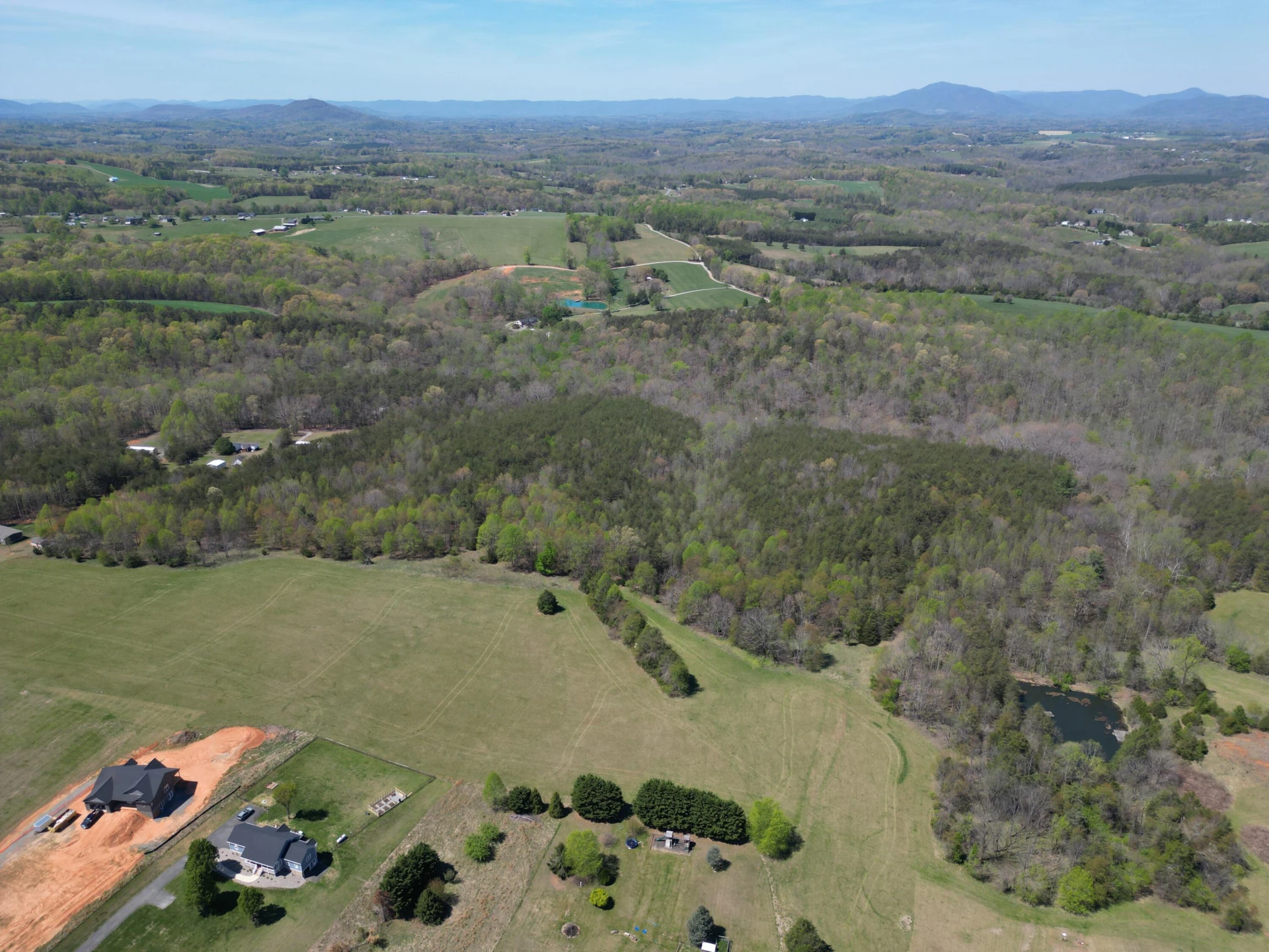 0 Greenhouse RD - Photo 19