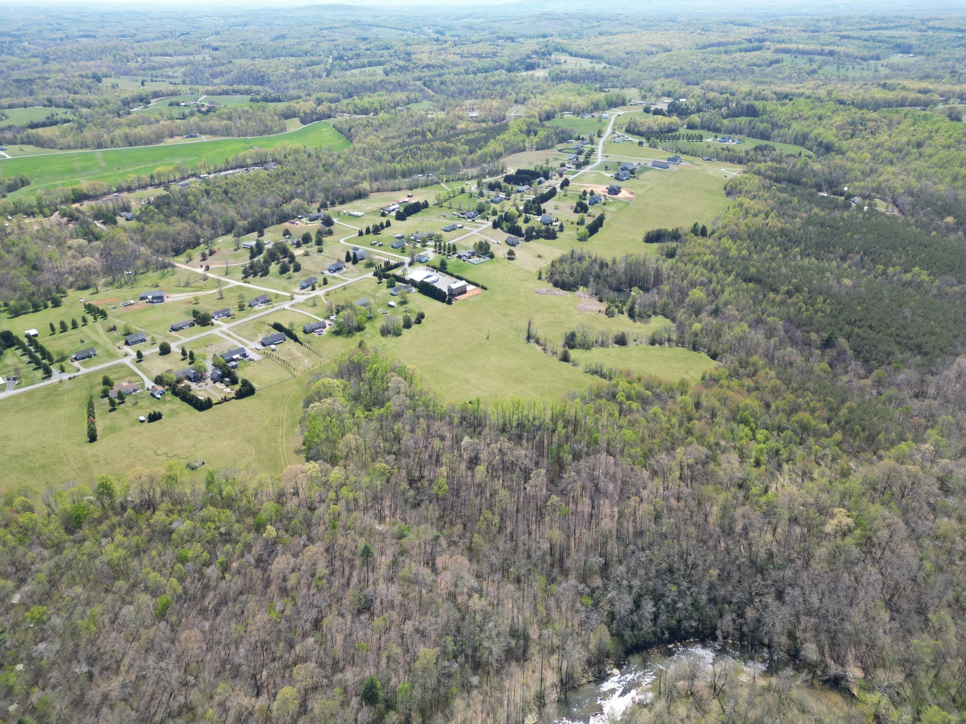 0 Greenhouse RD - Photo 2