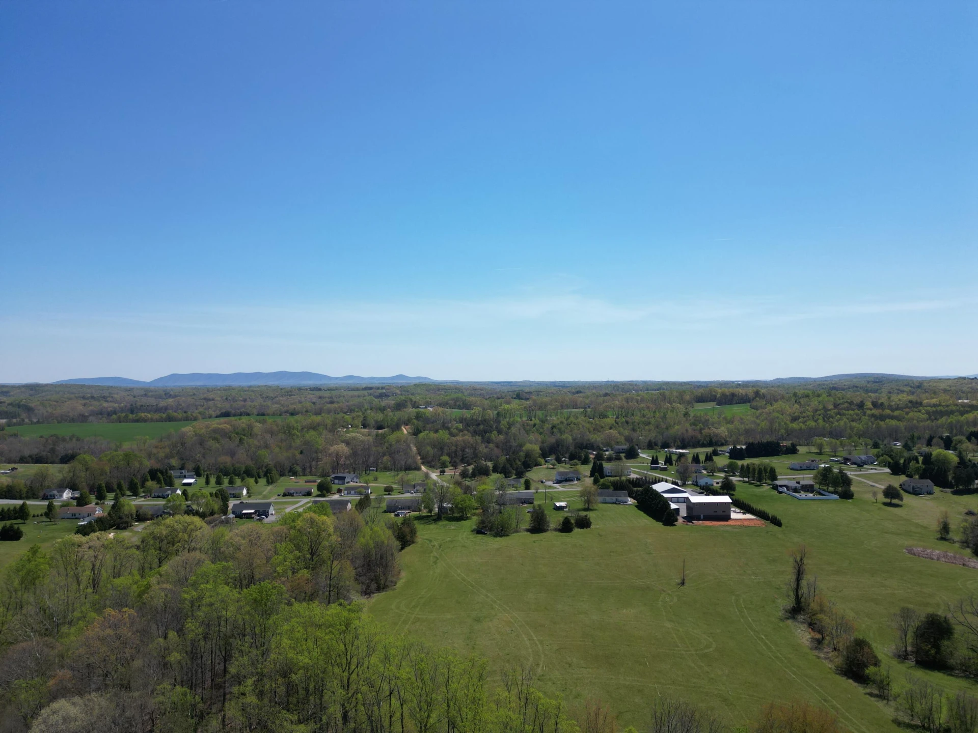 0 Greenhouse RD - Photo 20