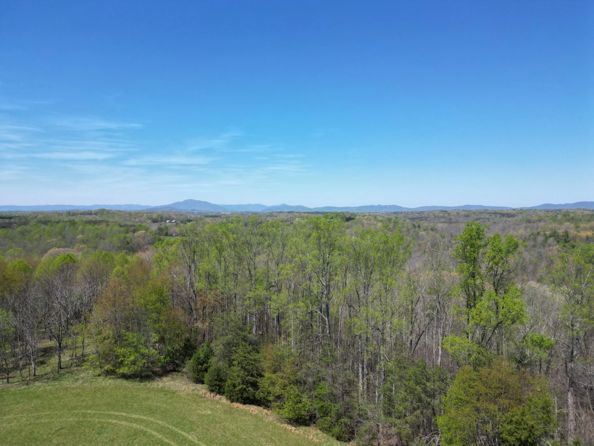 0 Greenhouse RD - Photo 21