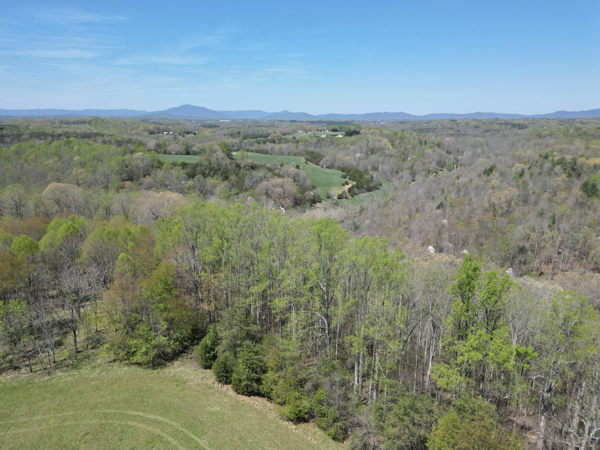 0 Greenhouse RD - Photo 22