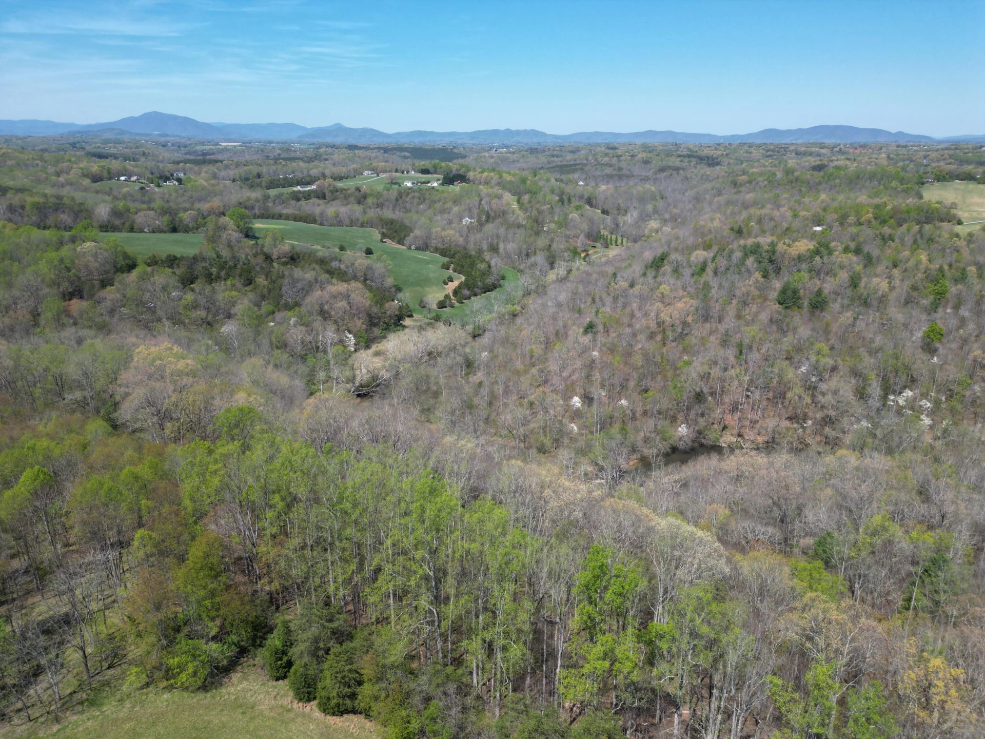 0 Greenhouse RD - Photo 23