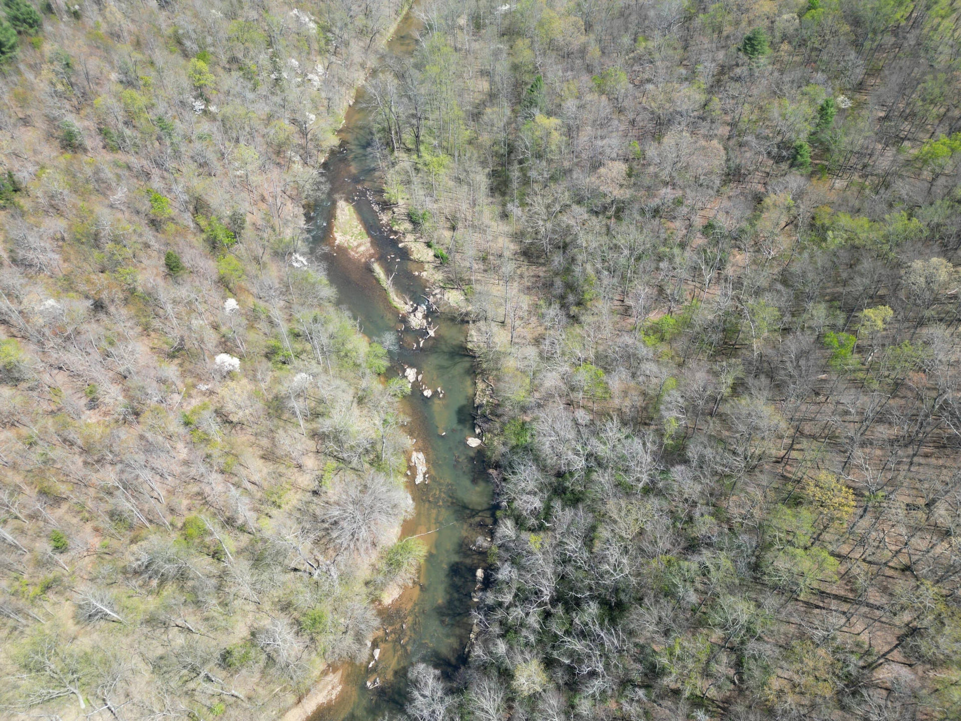 0 Greenhouse RD - Photo 24