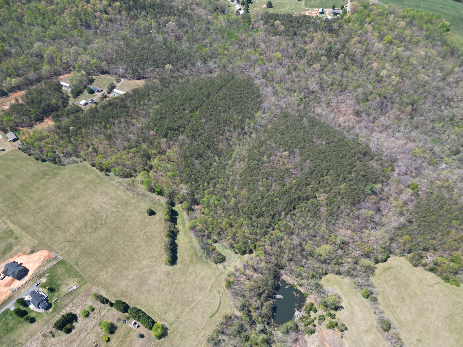 0 Greenhouse RD - Photo 38