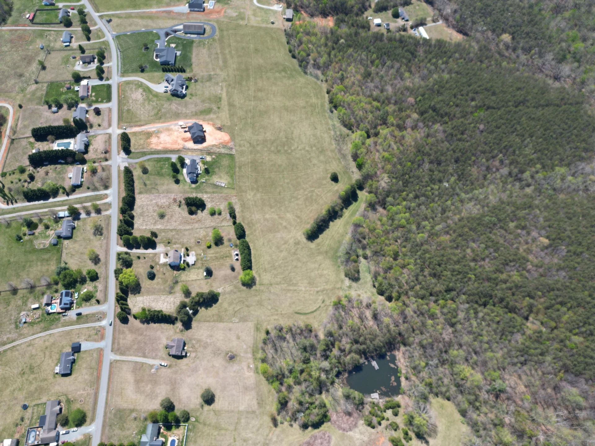 0 Greenhouse RD - Photo 39