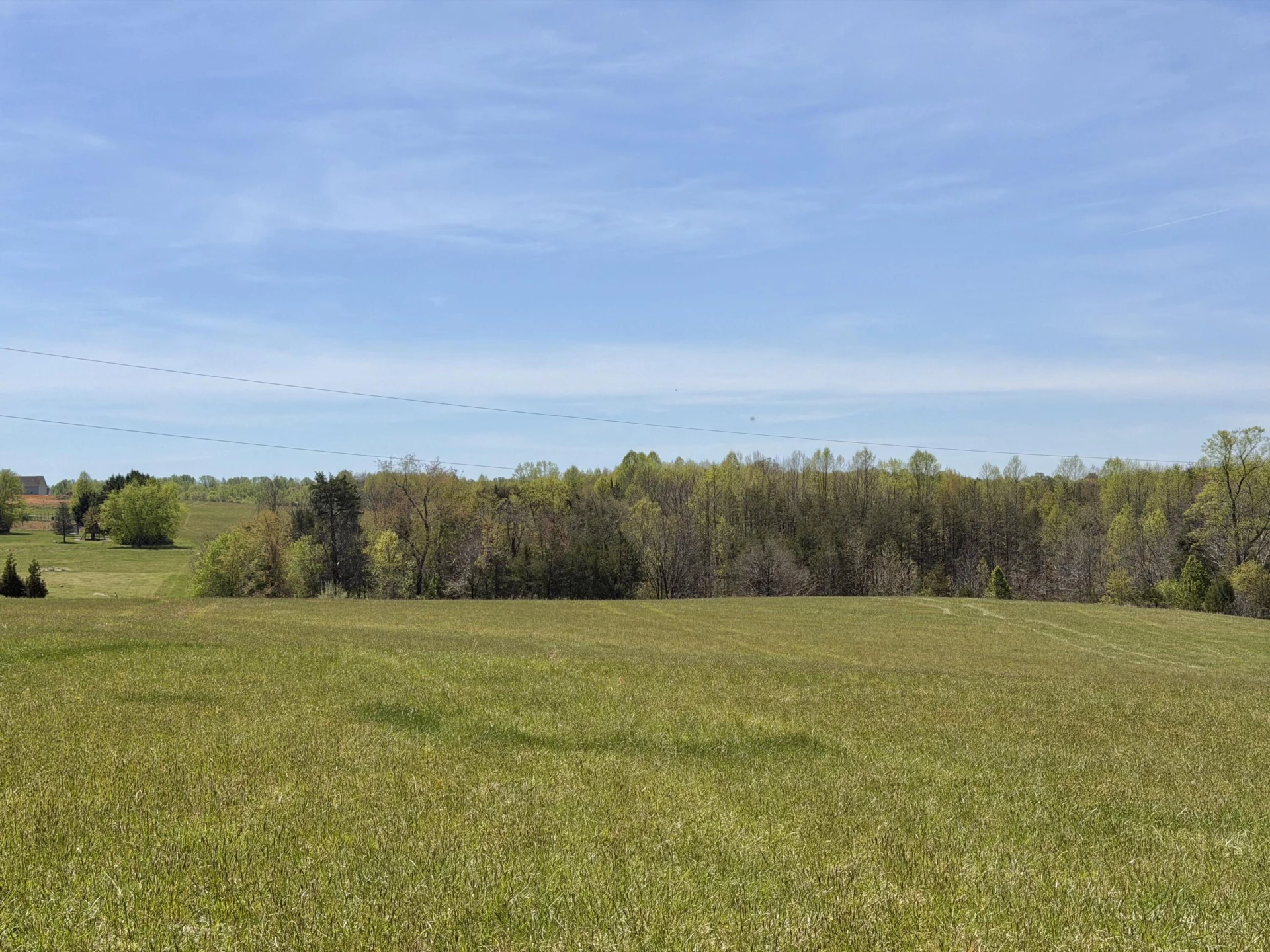 0 Greenhouse RD - Photo 41