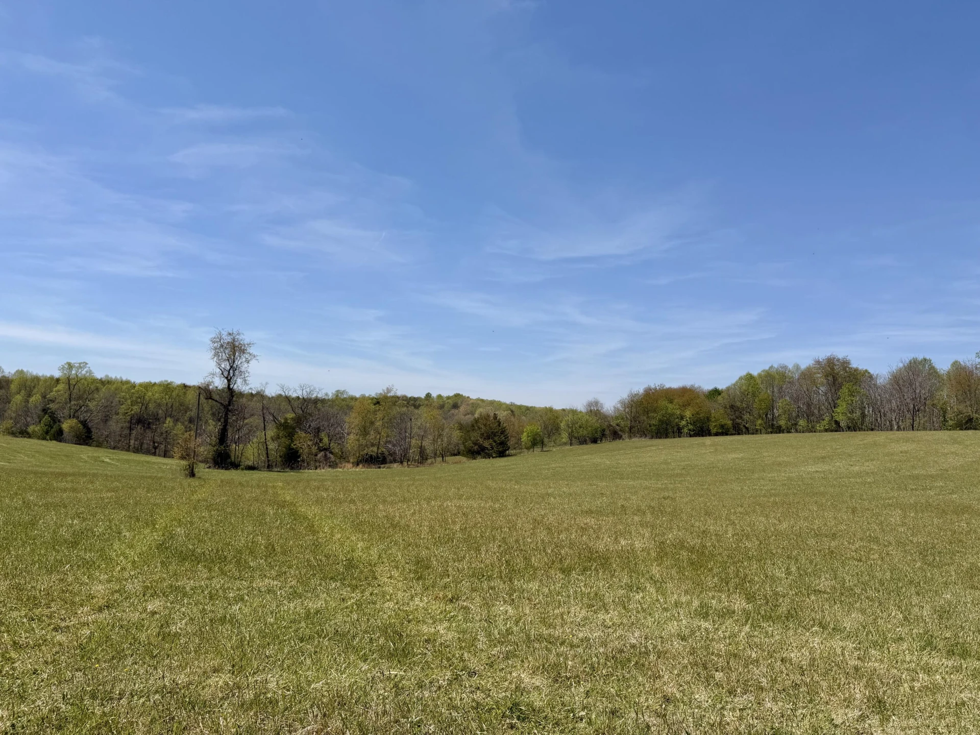 0 Greenhouse RD - Photo 43