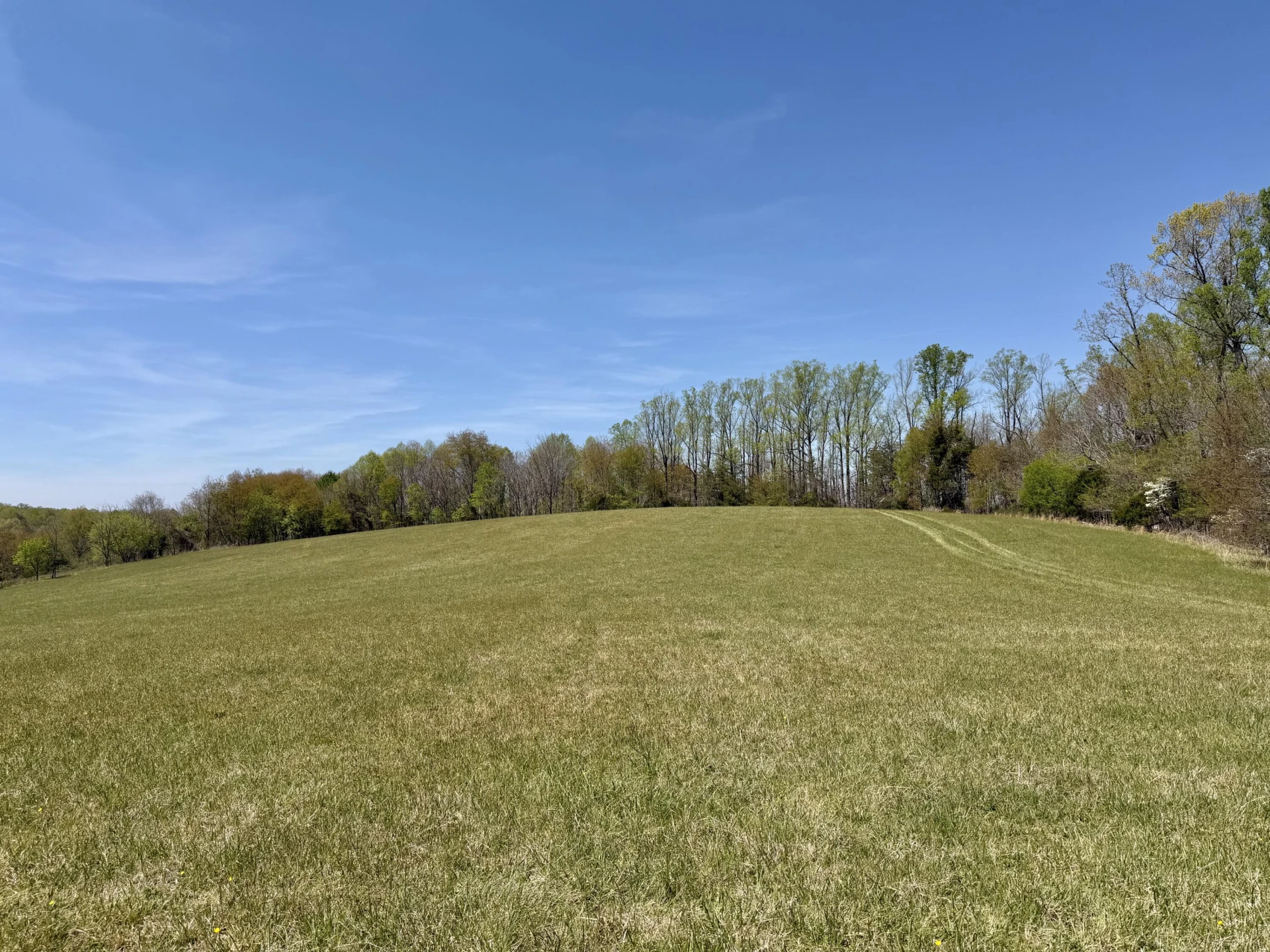 0 Greenhouse RD - Photo 45