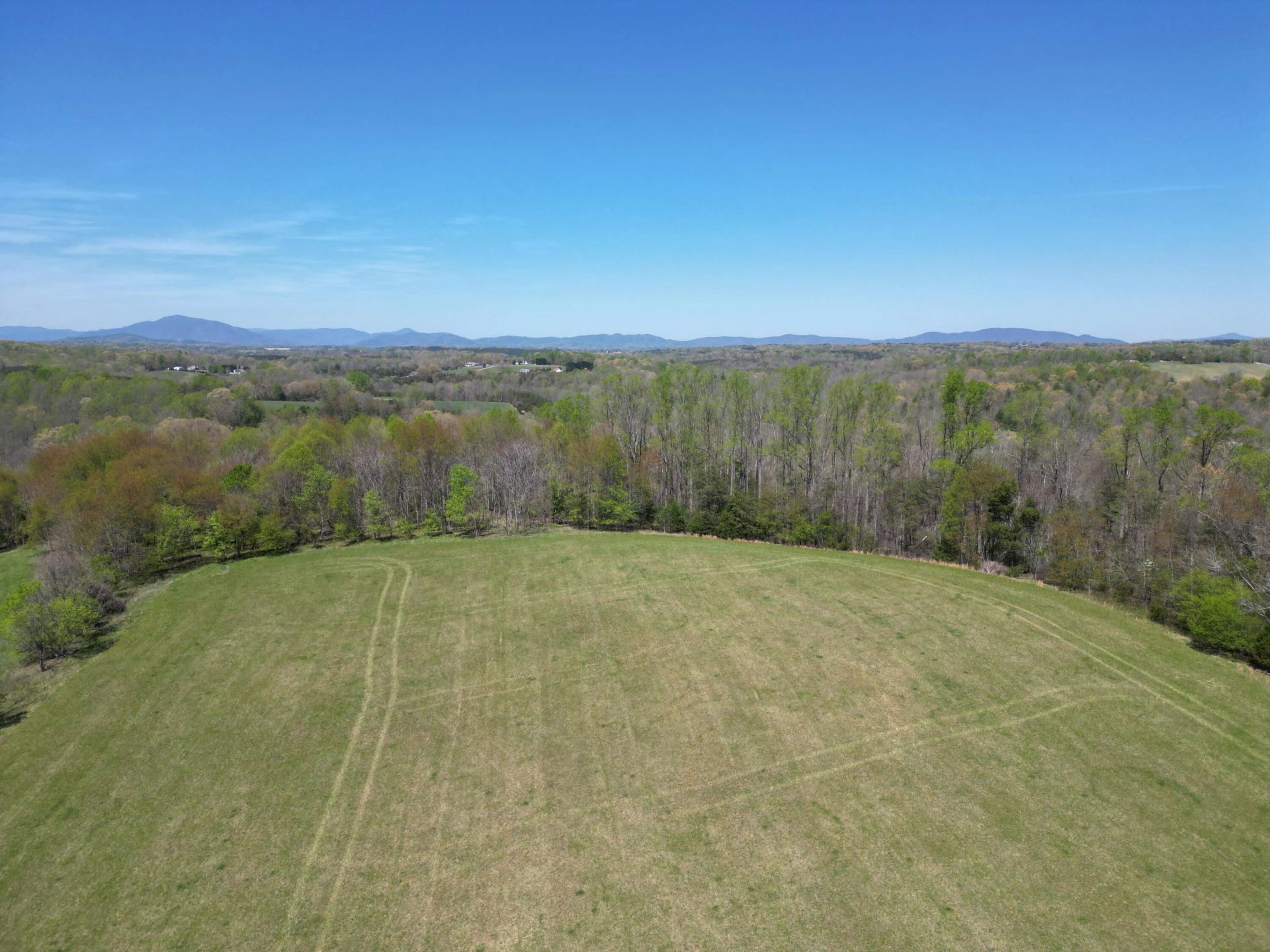 0 Greenhouse RD - Photo 7