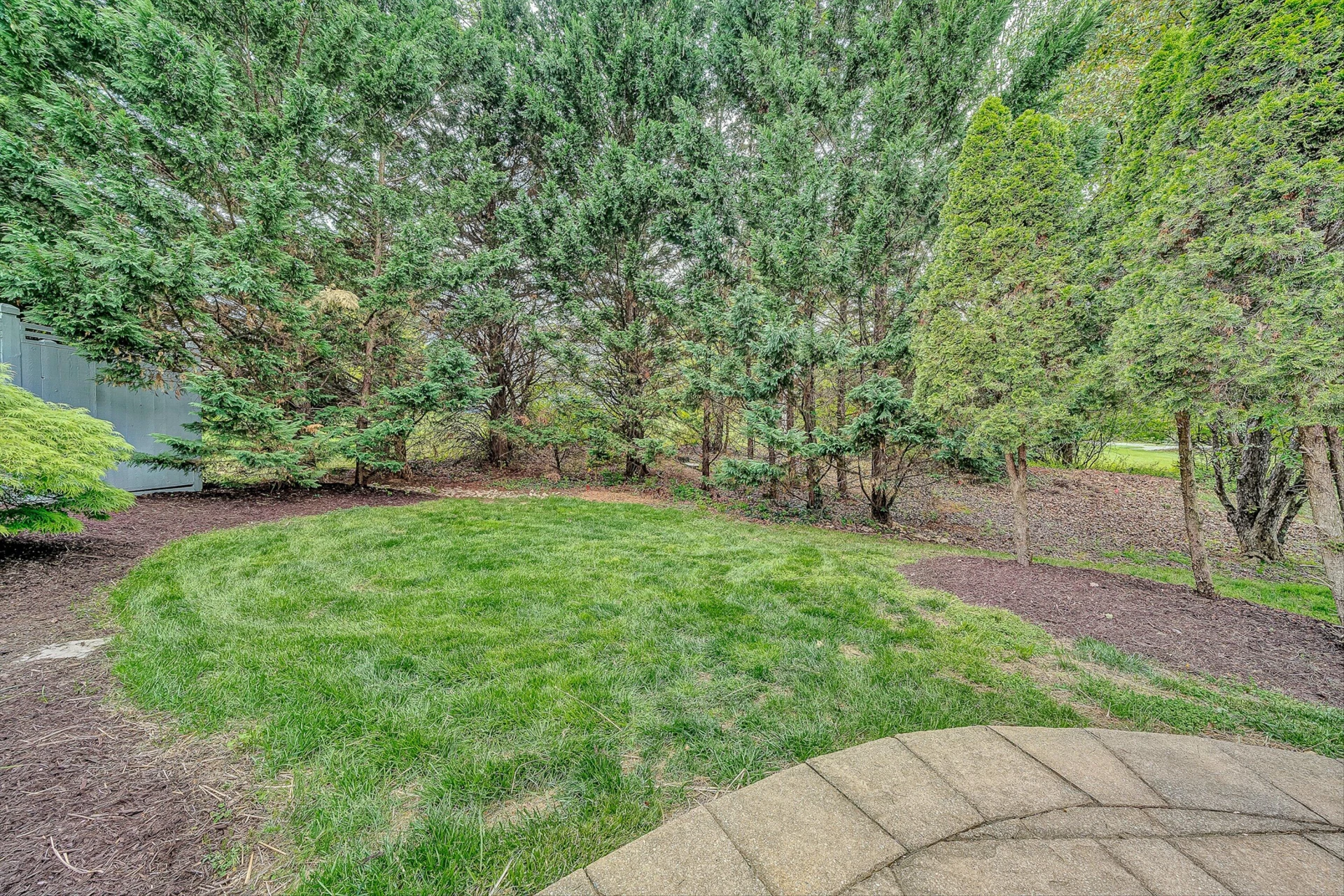 2509 S Clearing RD - Photo 34