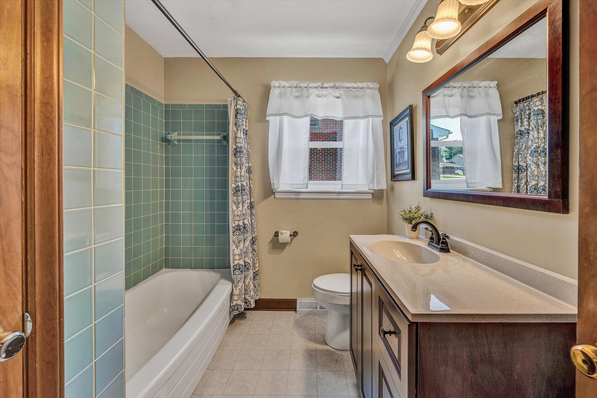 1313 Slemp ST - Photo 15