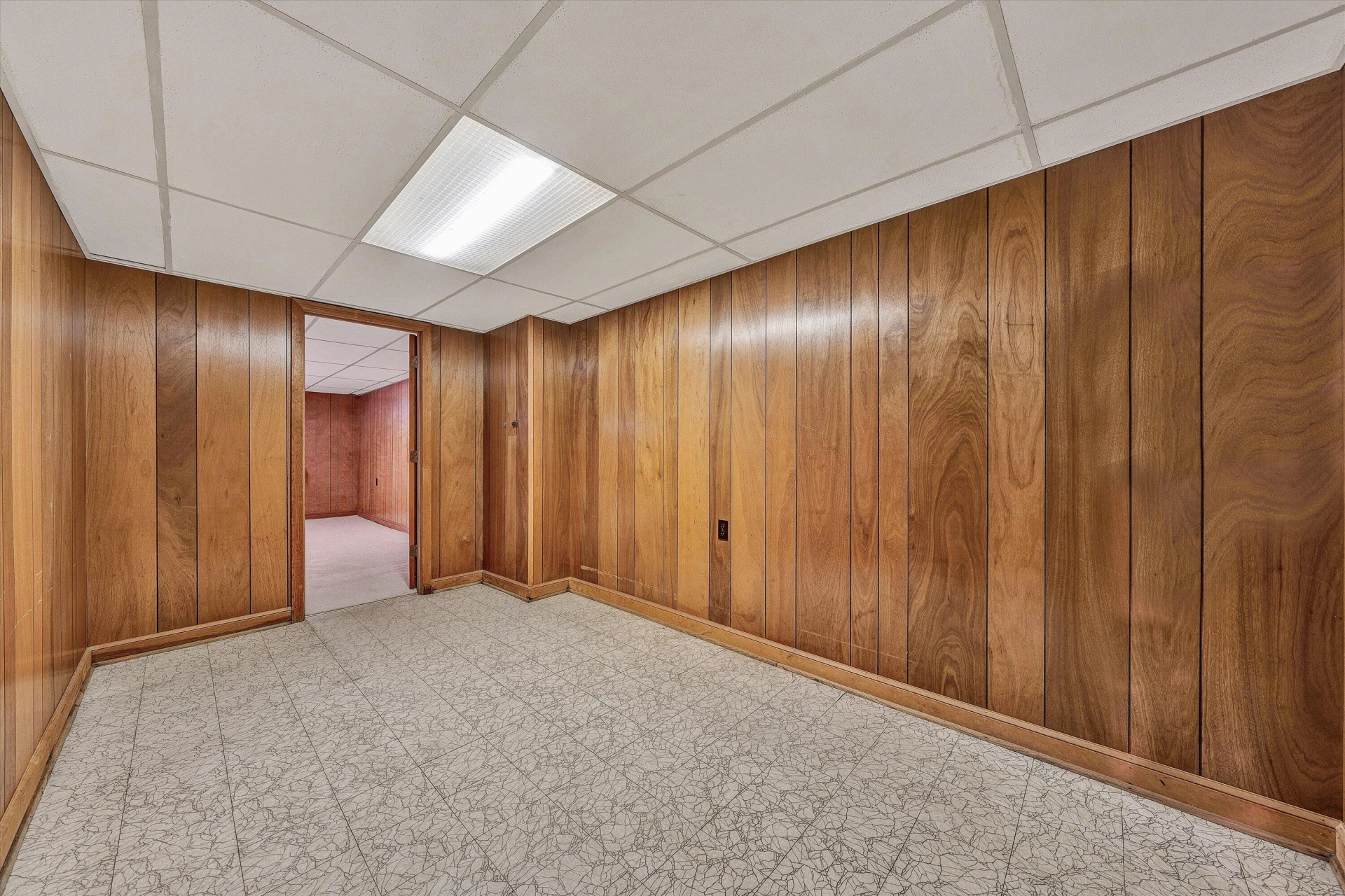 1313 Slemp ST - Photo 18