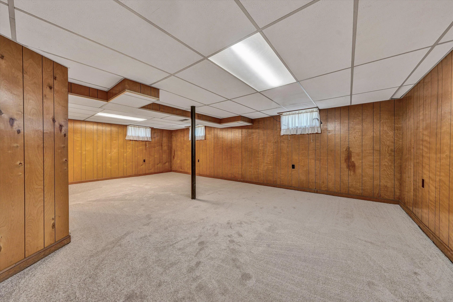 1313 Slemp ST - Photo 19