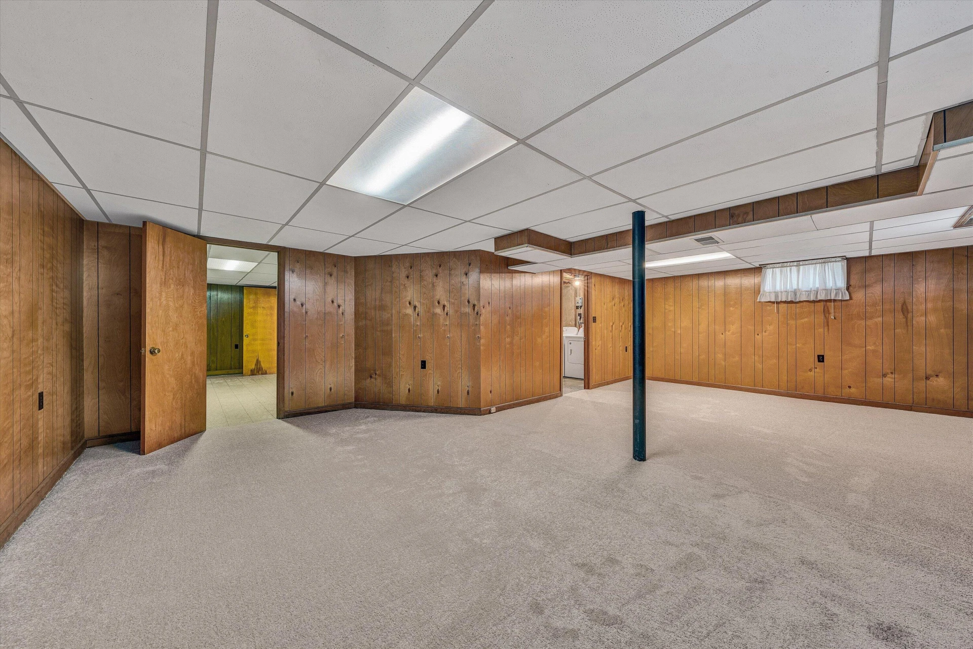 1313 Slemp ST - Photo 20