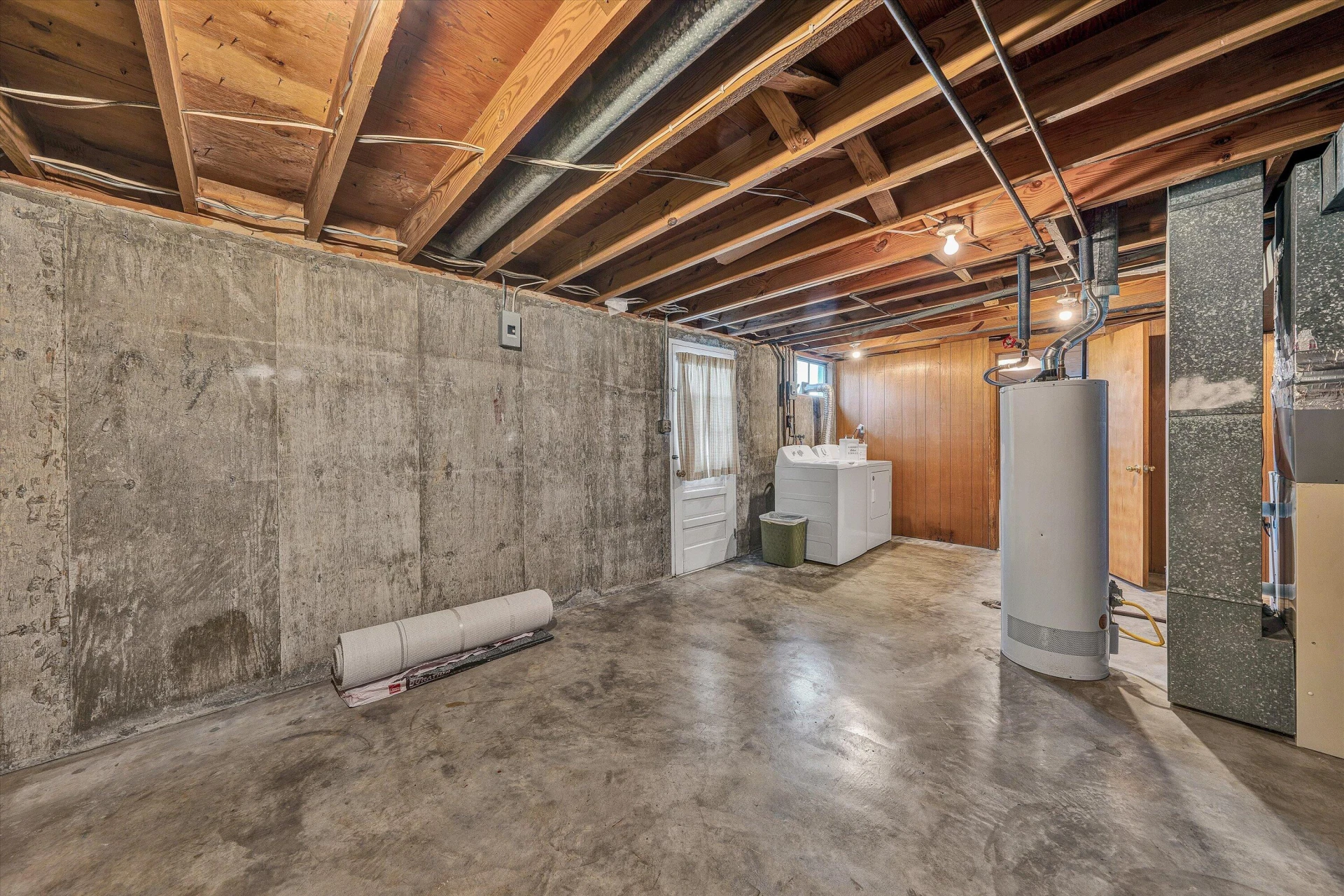 1313 Slemp ST - Photo 23