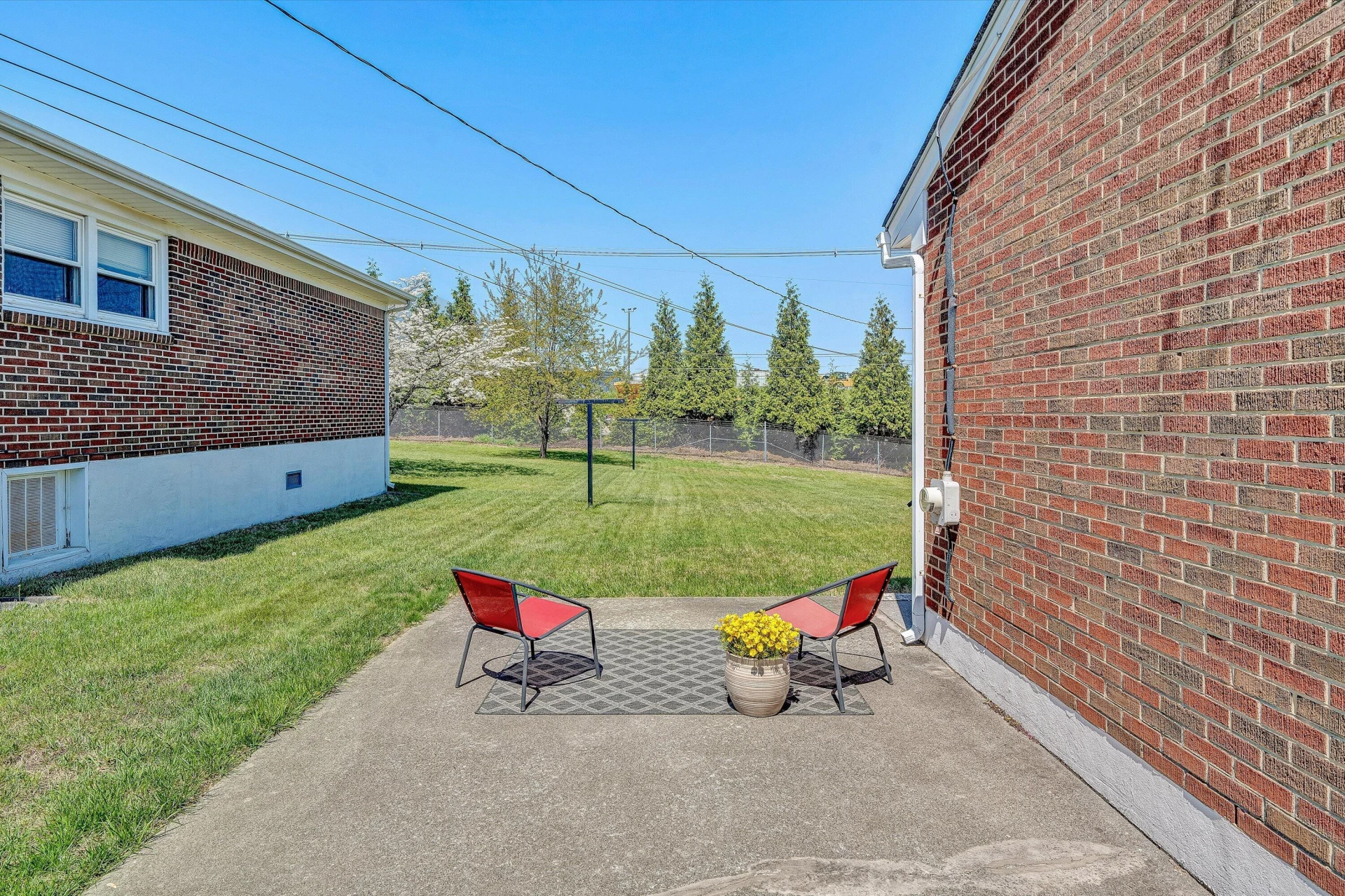 1313 Slemp ST - Photo 24