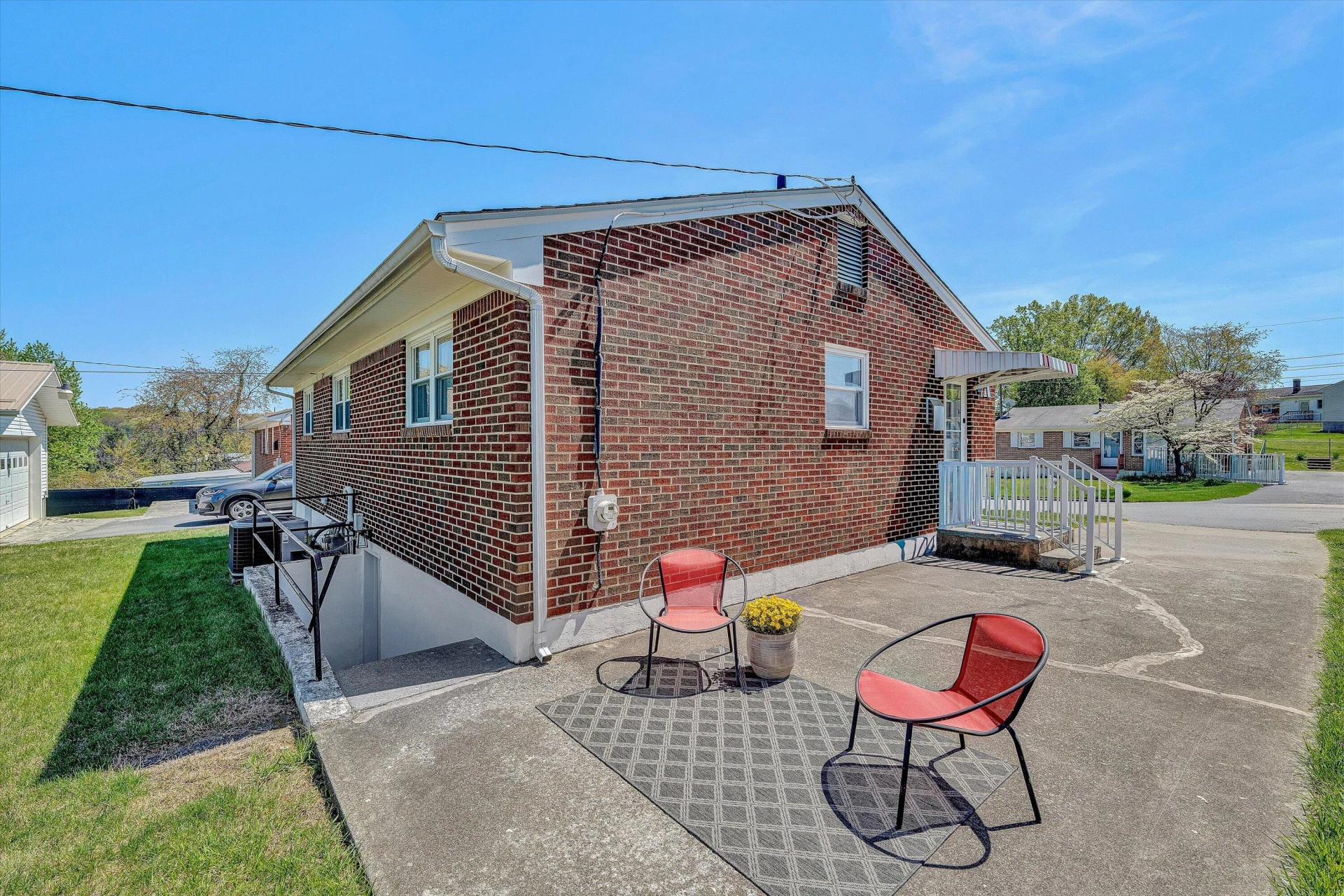 1313 Slemp ST - Photo 25