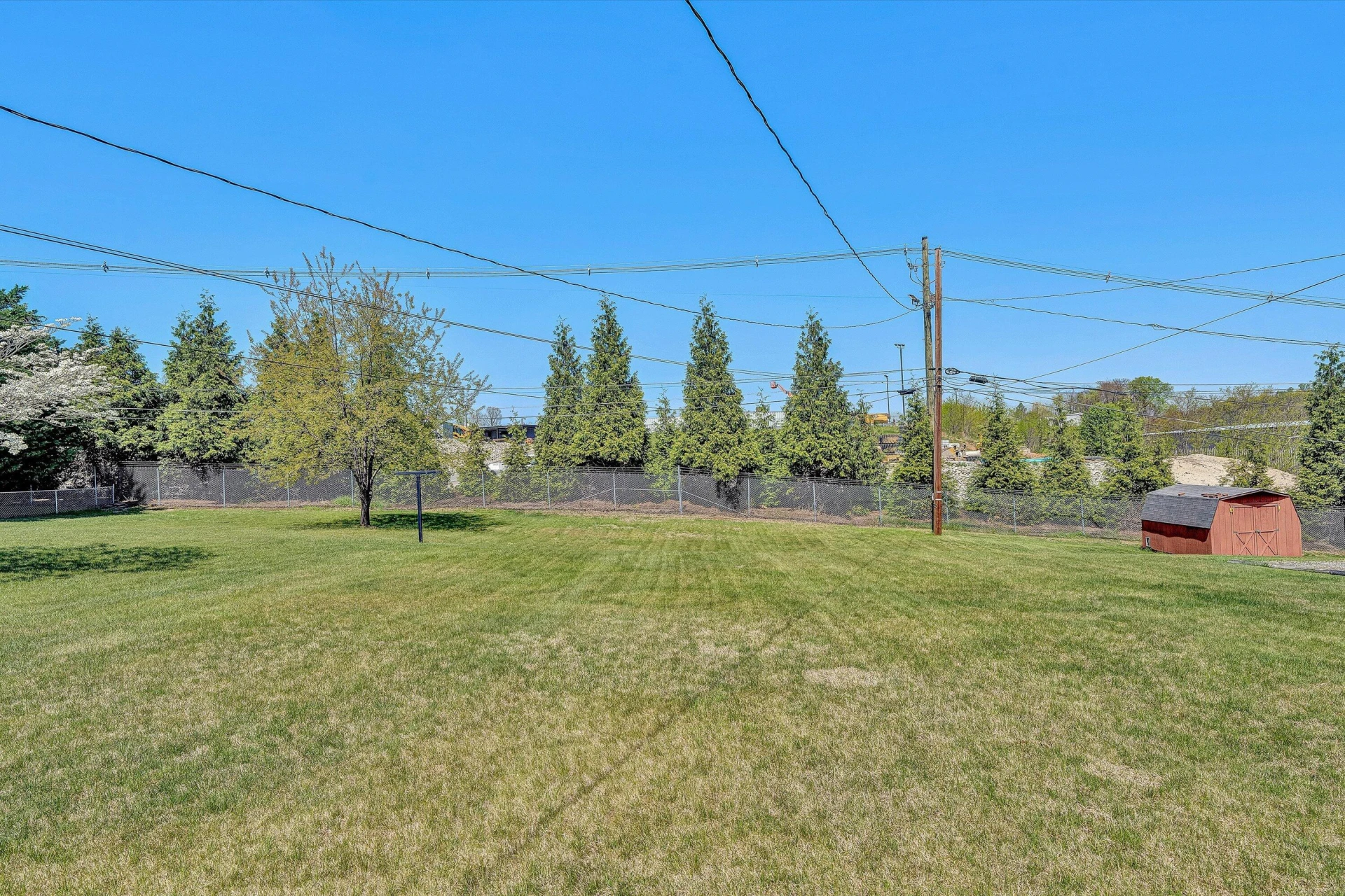1313 Slemp ST - Photo 26