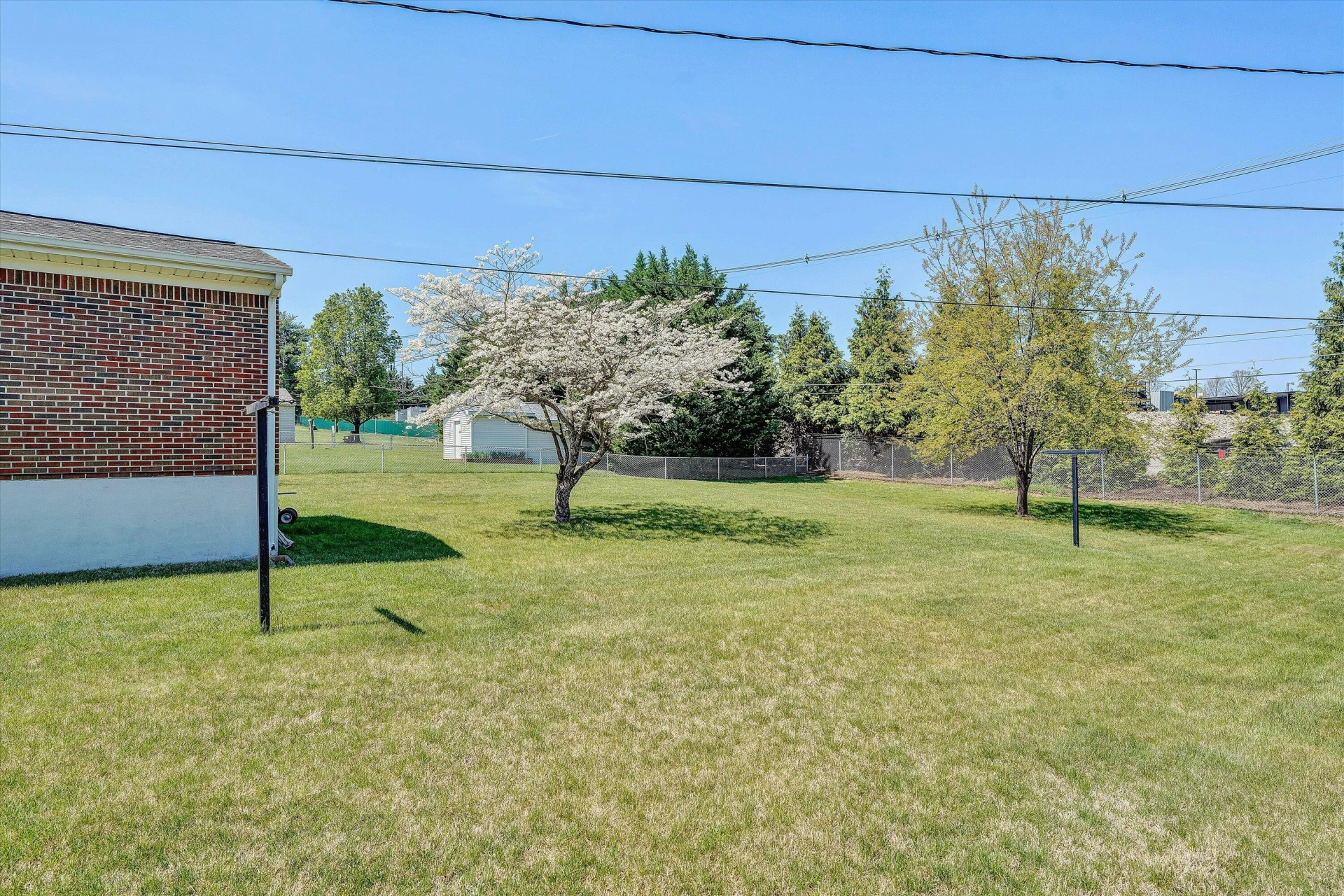 1313 Slemp ST - Photo 27
