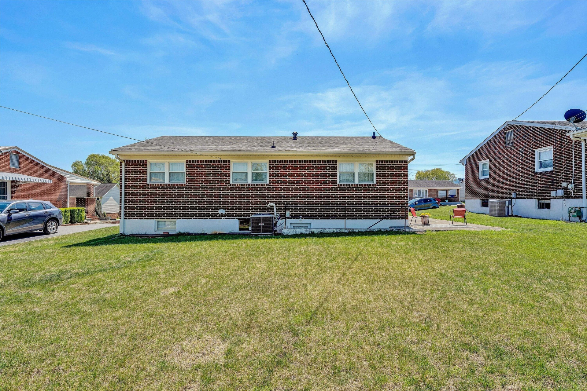 1313 Slemp ST - Photo 28