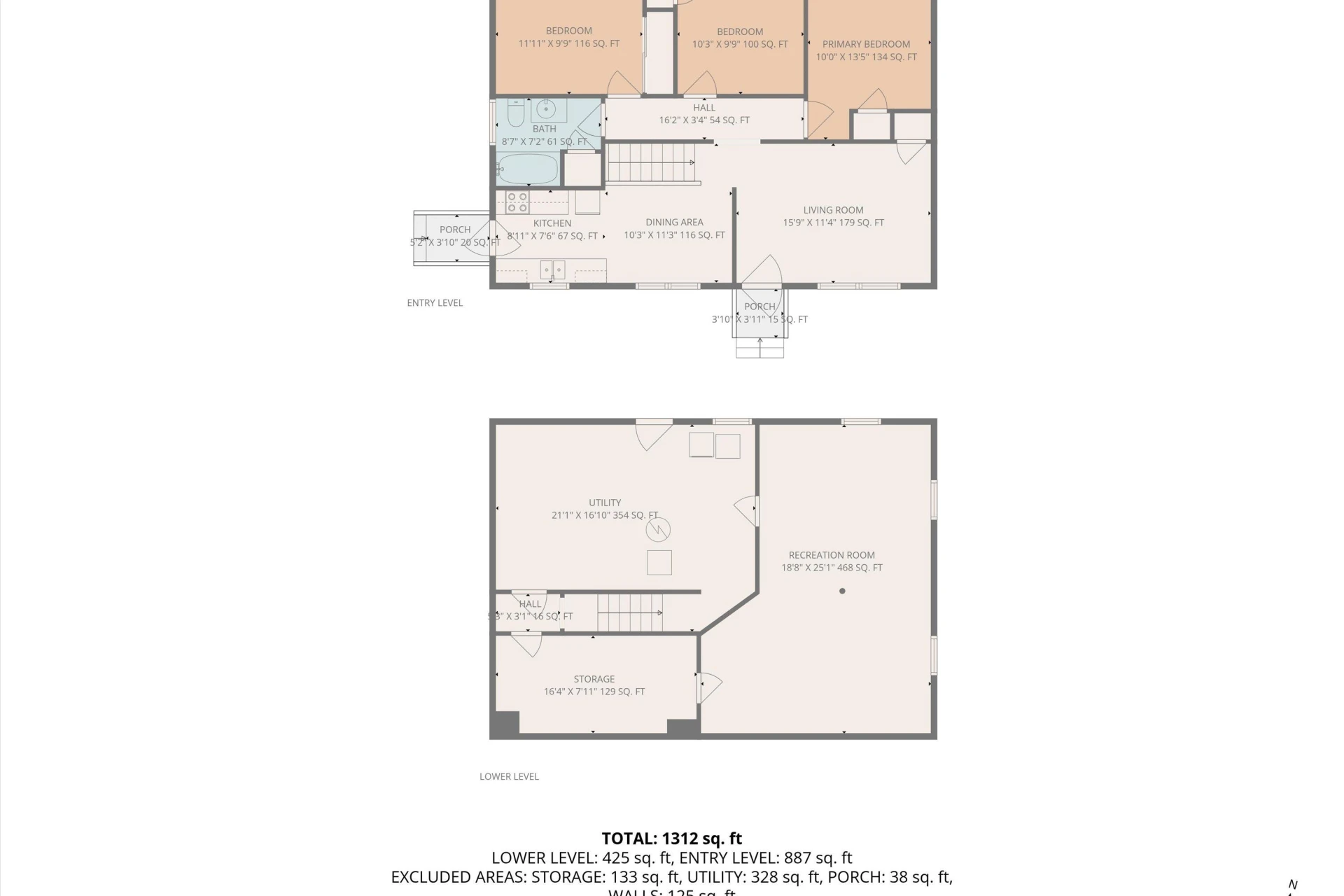 1313 Slemp ST - Photo 30