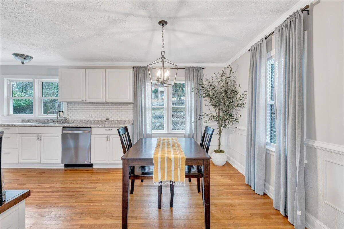 2508 Alberta AVE SW - Photo 12