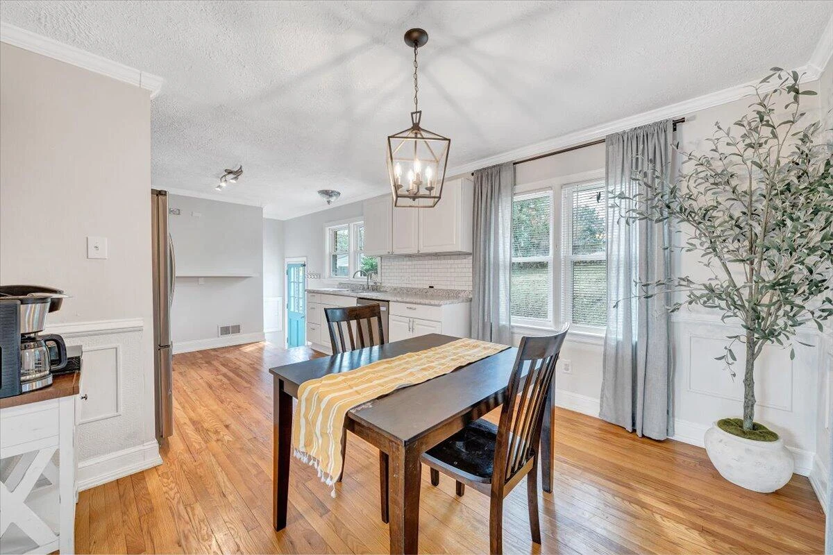2508 Alberta AVE SW - Photo 13