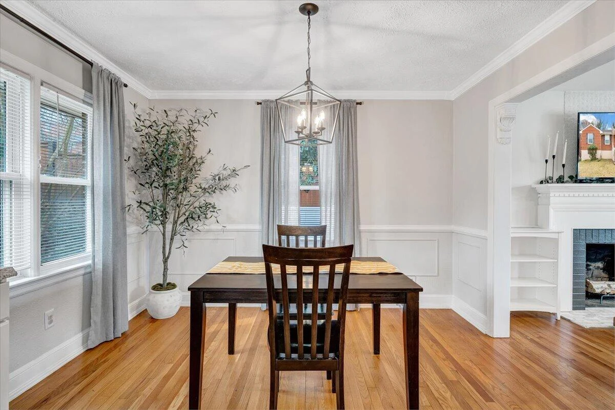 2508 Alberta AVE SW - Photo 14