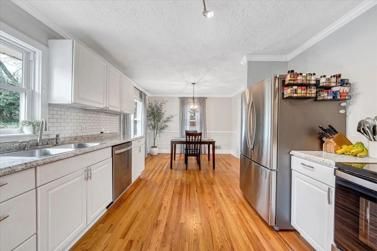 2508 Alberta AVE SW - Photo 22