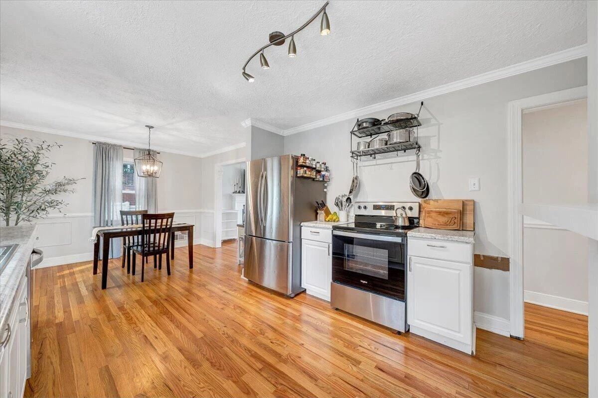 2508 Alberta AVE SW - Photo 23
