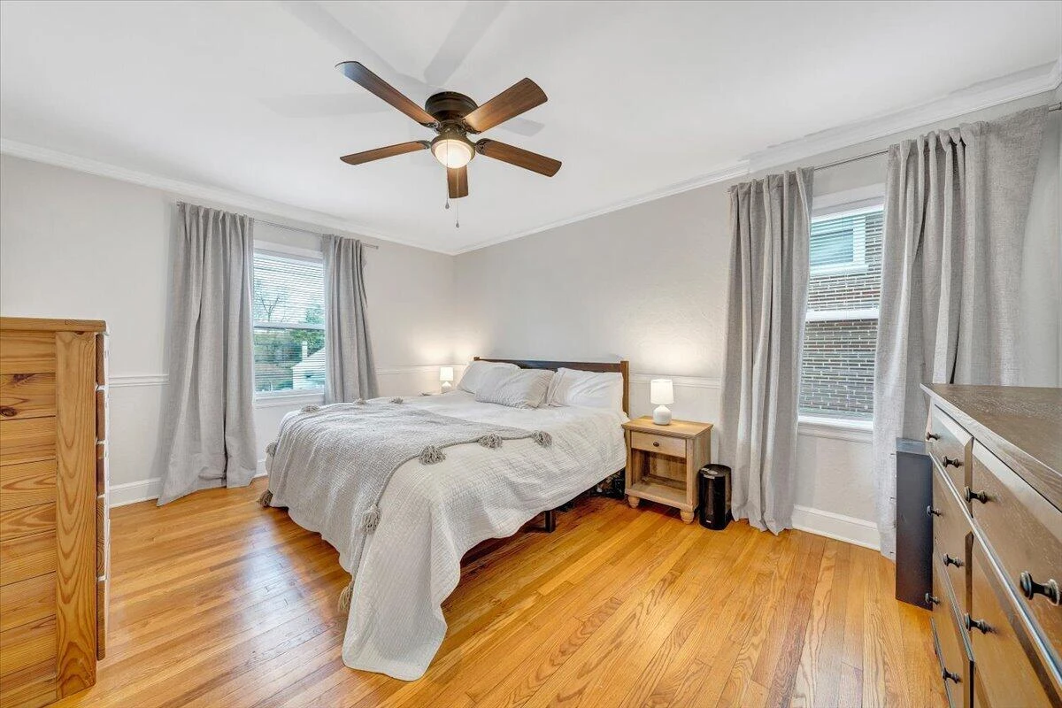 2508 Alberta AVE SW - Photo 24