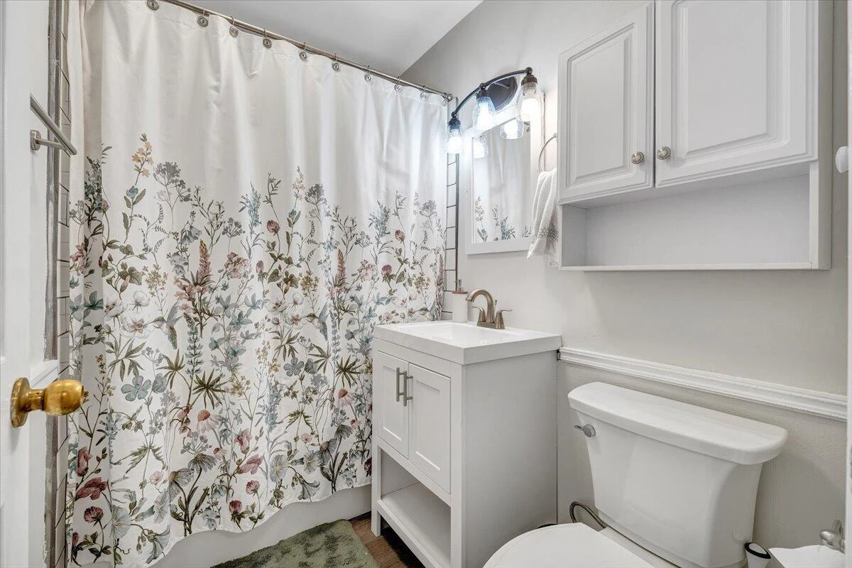 2508 Alberta AVE SW - Photo 27