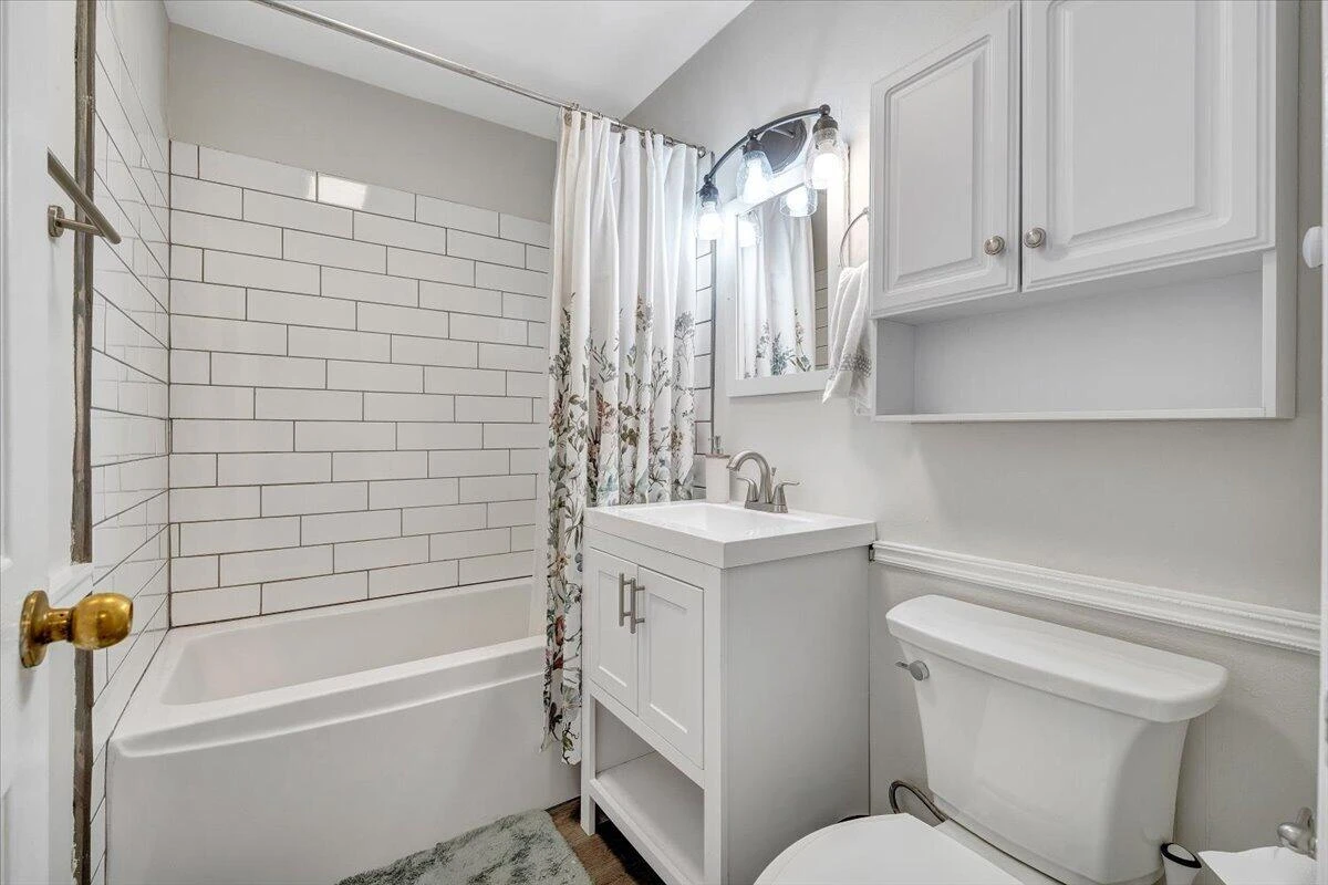 2508 Alberta AVE SW - Photo 28