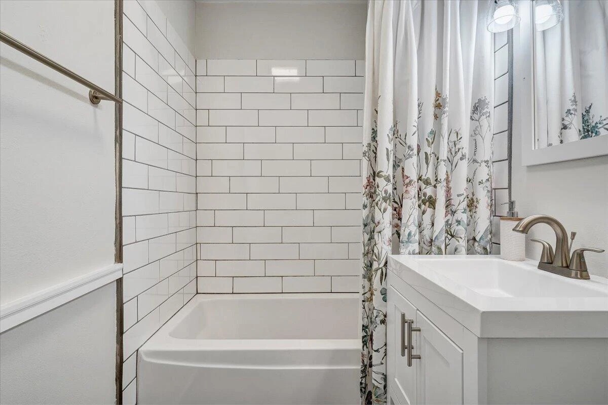 2508 Alberta AVE SW - Photo 29