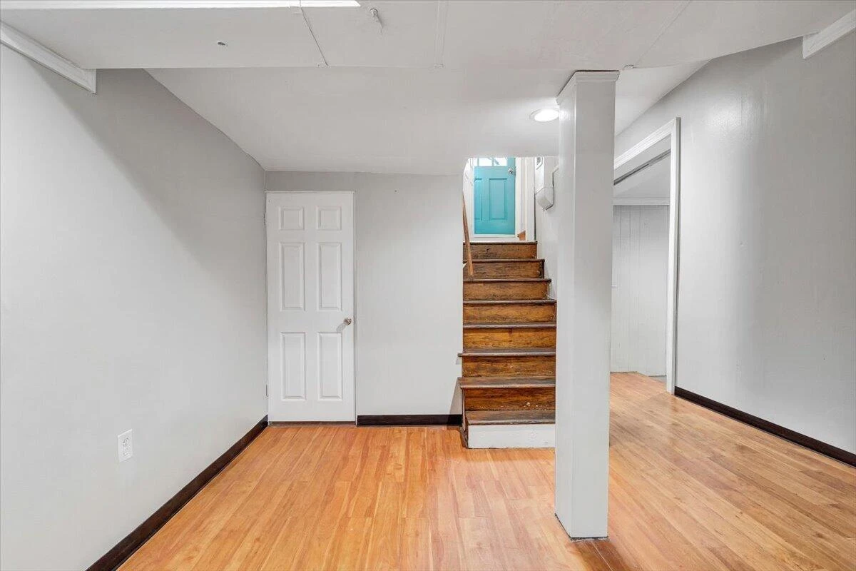 2508 Alberta AVE SW - Photo 30