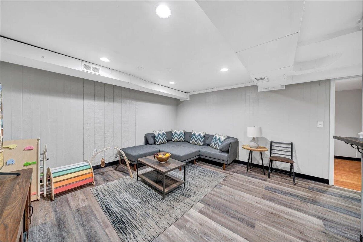 2508 Alberta AVE SW - Photo 33