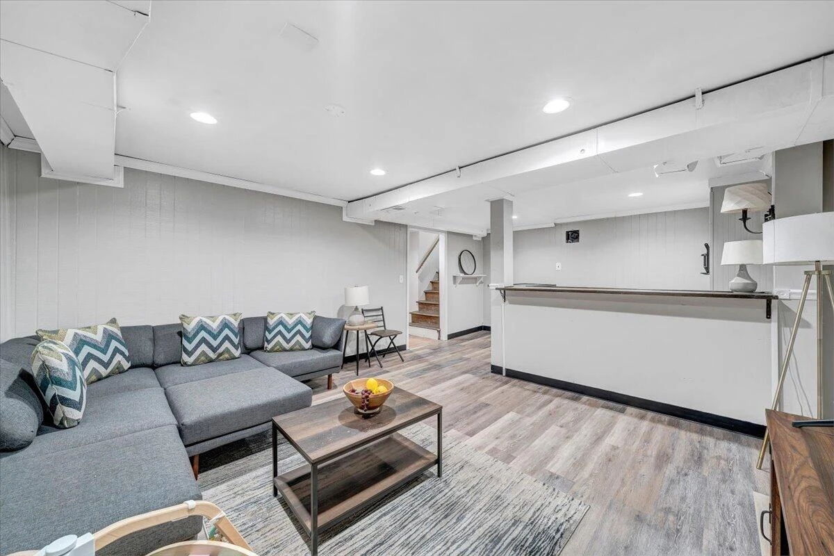 2508 Alberta AVE SW - Photo 34