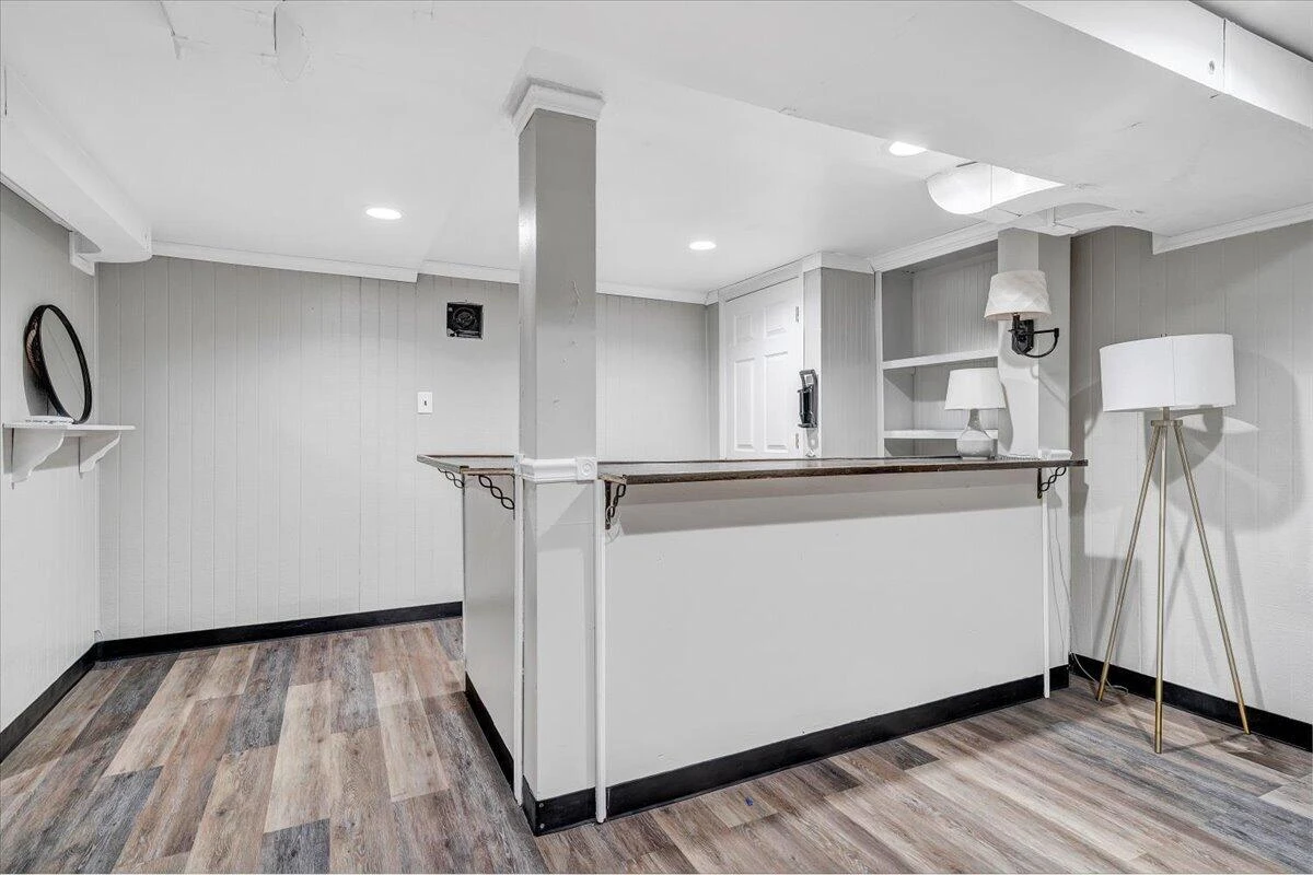 2508 Alberta AVE SW - Photo 35