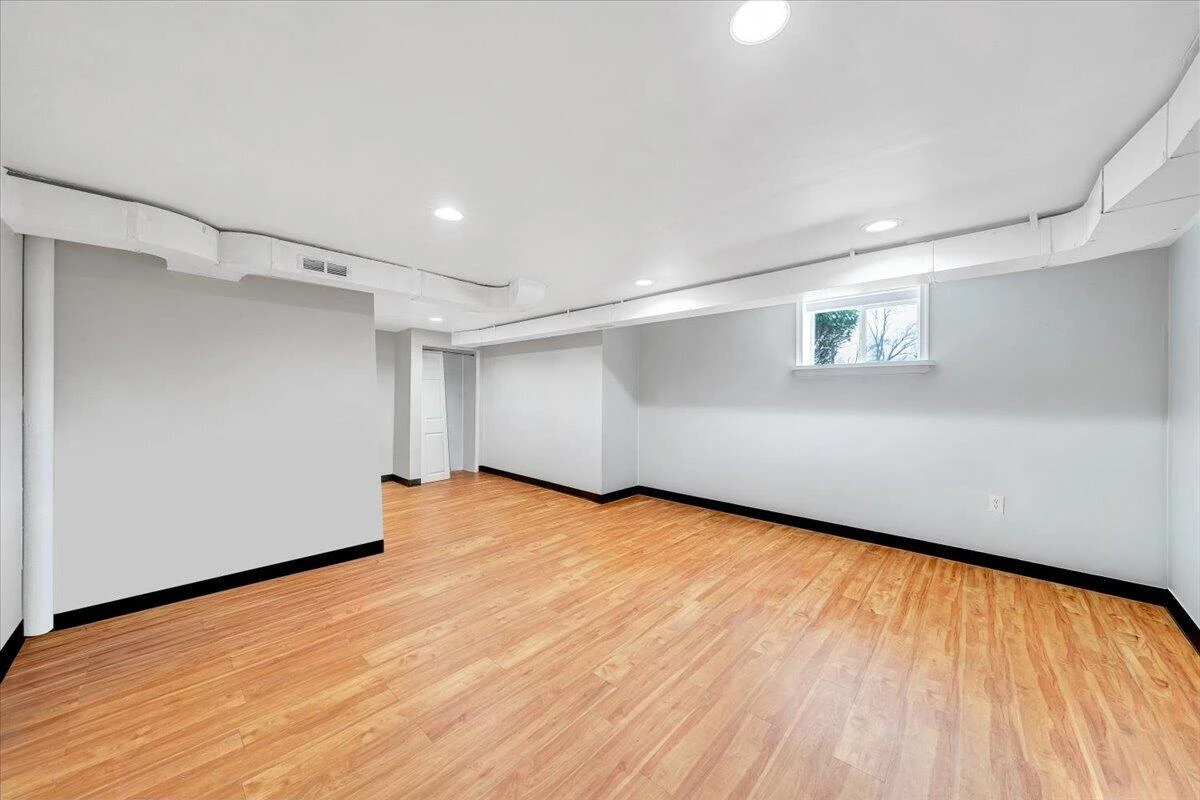 2508 Alberta AVE SW - Photo 36