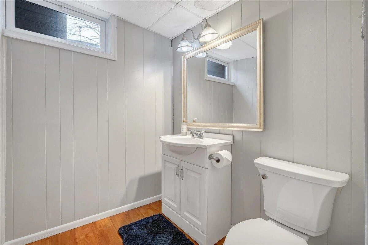 2508 Alberta AVE SW - Photo 39