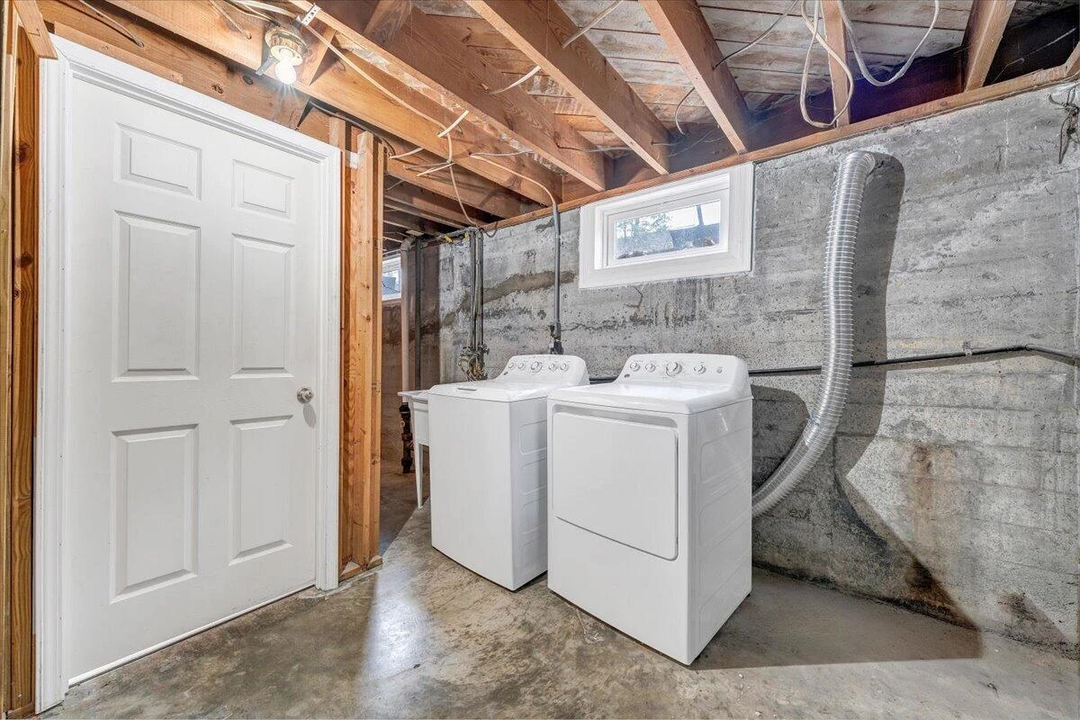 2508 Alberta AVE SW - Photo 41
