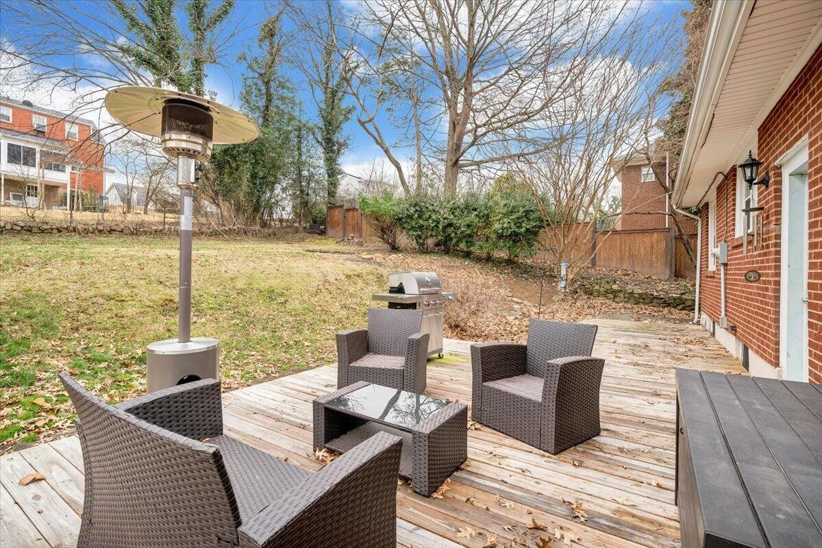 2508 Alberta AVE SW - Photo 43