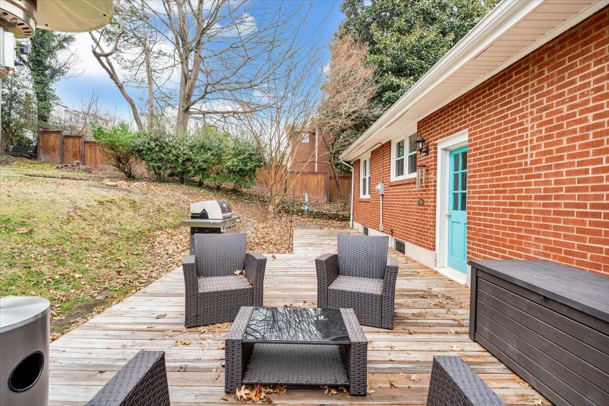 2508 Alberta AVE SW - Photo 44